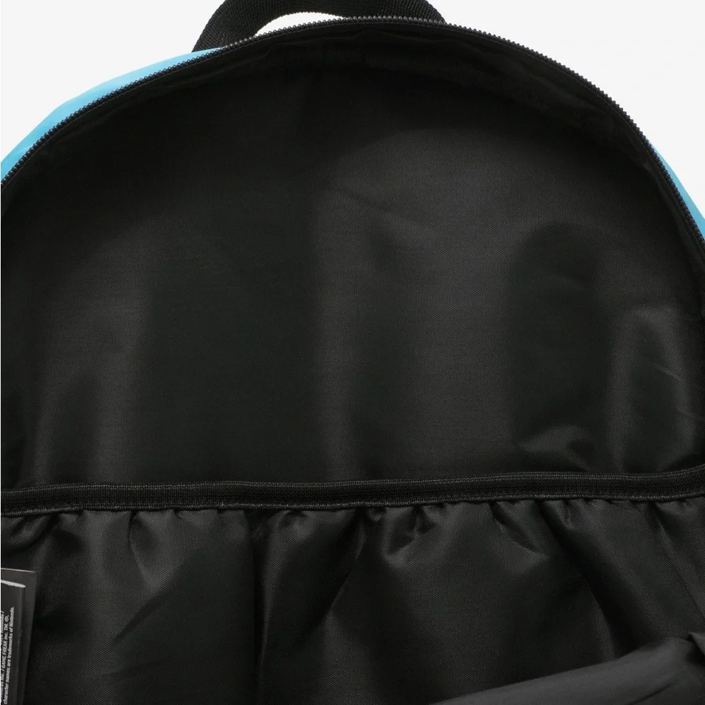 Pokémon Eevee‎ Evolutions Backpack Hot Topic Pokemon
